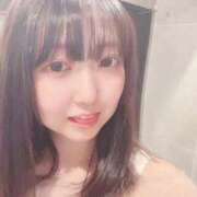 しのあ しのあ（clubさくら日本橋店） club さくら日本橋店