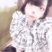 ヒメ日記 2025/09/20 17:48 投稿 こはく スピードエコ梅田店