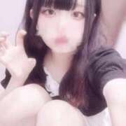 ヒメ日記 2025/09/21 18:00 投稿 こはく スピードエコ梅田店