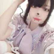 ヒメ日記 2025/09/22 22:14 投稿 こはく スピードエコ梅田店