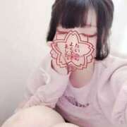 ヒメ日記 2025/09/24 16:38 投稿 こはく スピードエコ梅田店