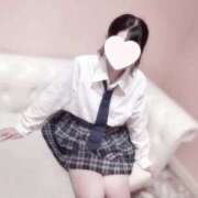 ヒメ日記 2025/09/25 14:58 投稿 こはく スピードエコ梅田店