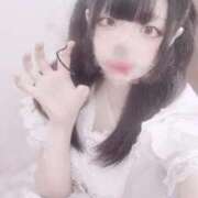 ヒメ日記 2025/09/26 17:18 投稿 こはく スピードエコ梅田店