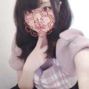 ヒメ日記 2025/09/27 17:57 投稿 こはく スピードエコ梅田店