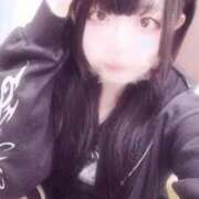 ヒメ日記 2025/10/03 16:32 投稿 こはく スピードエコ梅田店