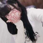 ヒメ日記 2025/10/04 14:08 投稿 こはく スピードエコ梅田店