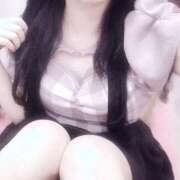 ヒメ日記 2025/10/07 15:08 投稿 こはく スピードエコ梅田店