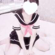 ヒメ日記 2025/10/08 14:08 投稿 こはく スピードエコ梅田店