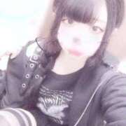 ヒメ日記 2025/10/13 16:18 投稿 こはく スピードエコ梅田店