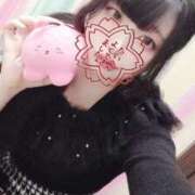 ヒメ日記 2025/11/02 19:58 投稿 こはく スピードエコ梅田店