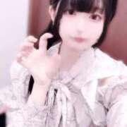 ヒメ日記 2026/01/06 18:16 投稿 こはく スピードエコ梅田店