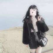 こはく 今日もいっぱい🫶🏻💓 スピードエコ梅田店