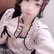 ヒメ日記 2026/02/04 16:56 投稿 こはく スピードエコ梅田店