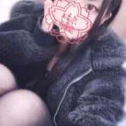 ヒメ日記 2026/02/08 18:06 投稿 こはく スピードエコ梅田店