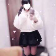 ヒメ日記 2026/02/11 17:56 投稿 こはく スピードエコ梅田店