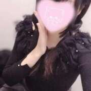 ヒメ日記 2026/02/15 17:56 投稿 こはく スピードエコ梅田店