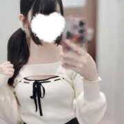 ヒメ日記 2026/02/18 19:36 投稿 こはく スピードエコ梅田店