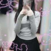 ヒメ日記 2026/02/27 17:46 投稿 こはく スピードエコ梅田店