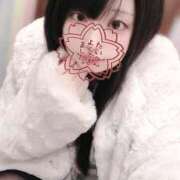 こはく 22時まで‼️ スピードエコ梅田店