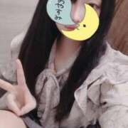 ヒメ日記 2026/04/14 18:06 投稿 こはく スピードエコ梅田店