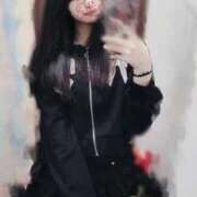 こはく いるよ➰✌🏻 スピードエコ梅田店