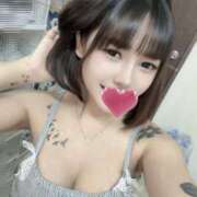 ヒメ日記 2025/10/29 14:13 投稿 うみ 私のブラジャーどこいった？