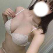 まり なにするの？ 沼津ハンパじゃない東京