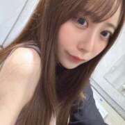 ヒメ日記 2025/09/20 14:20 投稿 織姫【おりひめ】 Venti大阪