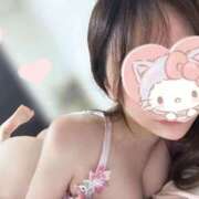 ヒメ日記 2025/10/21 19:30 投稿 織姫【おりひめ】 Venti大阪