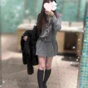 ヒメ日記 2025/10/28 00:30 投稿 織姫【おりひめ】 Venti大阪