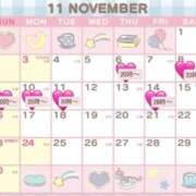 ヒメ日記 2025/10/31 00:22 投稿 織姫【おりひめ】 Venti大阪