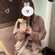 ヒメ日記 2025/11/09 19:40 投稿 織姫【おりひめ】 Venti大阪