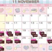 ヒメ日記 2025/11/11 19:20 投稿 織姫【おりひめ】 Venti大阪