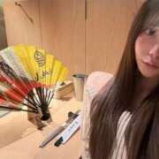 ヒメ日記 2025/11/16 21:50 投稿 織姫【おりひめ】 Venti大阪