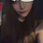 ヒメ日記 2025/11/17 22:40 投稿 織姫【おりひめ】 Venti大阪