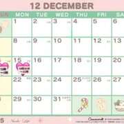 ヒメ日記 2025/12/05 00:28 投稿 織姫【おりひめ】 Venti大阪