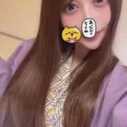 ヒメ日記 2025/12/14 15:36 投稿 織姫【おりひめ】 Venti大阪