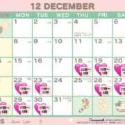 ヒメ日記 2025/12/14 18:00 投稿 織姫【おりひめ】 Venti大阪