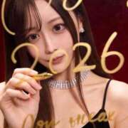 織姫【おりひめ】 あけましておめでとうございます🎍🌅🎍 Venti大阪