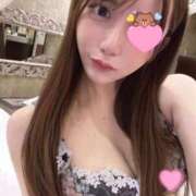 ヒメ日記 2026/03/21 21:11 投稿 織姫【おりひめ】 Venti大阪