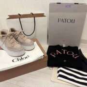 ヒメ日記 2026/03/22 18:24 投稿 織姫【おりひめ】 Venti大阪