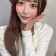 ヒメ日記 2026/03/22 21:31 投稿 織姫【おりひめ】 Venti大阪