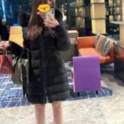 ヒメ日記 2026/04/05 04:15 投稿 織姫【おりひめ】 Venti大阪