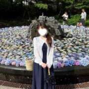 織姫【おりひめ】 次回出勤予定💕 Venti大阪