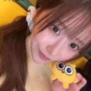 ヒメ日記 2026/09/22 22:11 投稿 織姫【おりひめ】 Venti大阪