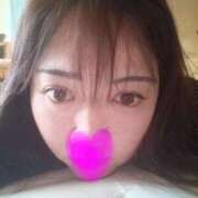 ヒメ日記 2025/09/20 17:02 投稿 りこ 鹿児島ちゃんこ 天文館店