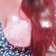 ヒメ日記 2025/09/21 17:51 投稿 りこ 鹿児島ちゃんこ 天文館店