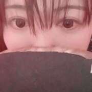 ヒメ日記 2025/09/21 18:26 投稿 りこ 鹿児島ちゃんこ 天文館店