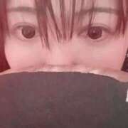 ヒメ日記 2025/09/21 18:41 投稿 りこ 鹿児島ちゃんこ 天文館店