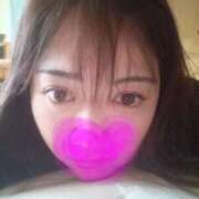 ヒメ日記 2025/09/21 23:39 投稿 りこ 鹿児島ちゃんこ 天文館店